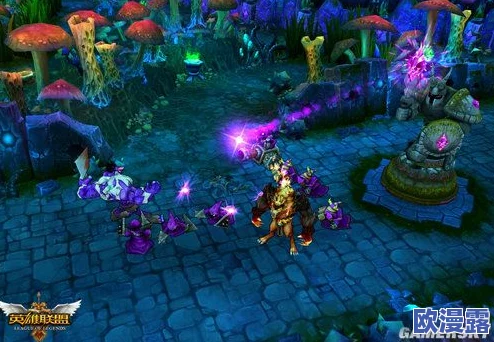 NIGHTGAMER桃子游戏：夜幕下的竞技与策略玩家体验揭秘
