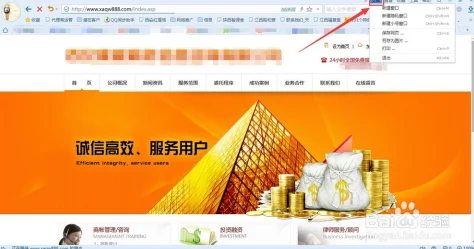 免费Lubuntu在线网页版体验：轻松畅游开源世界的便捷途径