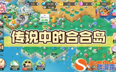 2024年热门动物园题材手机游戏精选：经典与创新并蓄的动物园游戏大盘点