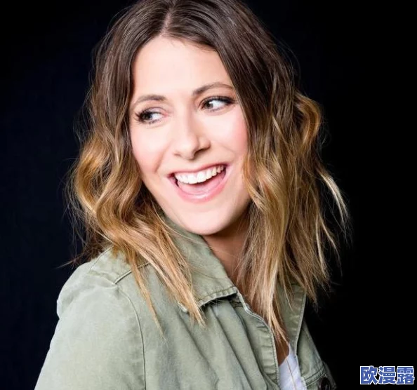 女人与Zo：探讨女性在现代社会中的角色与影响力的多维度分析与思考