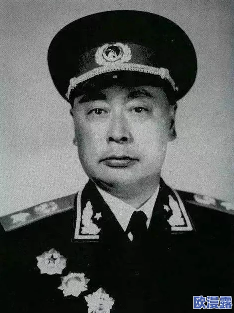 王牌战争新手攻略：如何快速开局并立即获取枪支武器