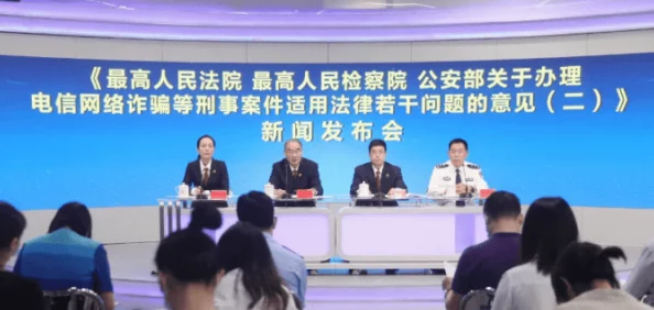 缅甸北部暗网网站的现状与发展：网络安全、犯罪活动及其对社会的影响分析