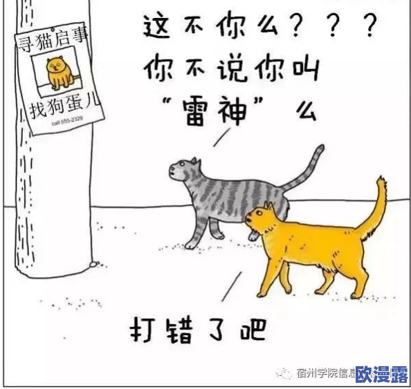 漫画歪歪：从创作灵感到市场反响，分析其在当代文化中的独特地位与影响力