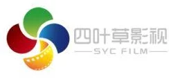 嫩草影视传媒文化有限公司：致力于推动影视产业的创新与发展，促进文化交流与传播的新兴企业