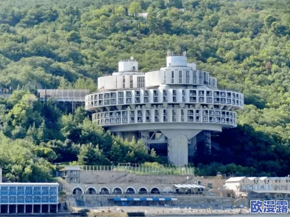 又大又黄又爽，令人惊叹的视觉盛宴，让人欲罢不能的精彩瞬间尽在其中，快来一探究竟吧！