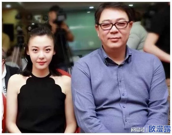 51热门大瓜今日大瓜必看：娱乐圈最新绯闻曝光，明星私生活引发热议！