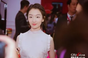 51热门大瓜今日大瓜必看：娱乐圈最新绯闻曝光，明星私生活引发热议！