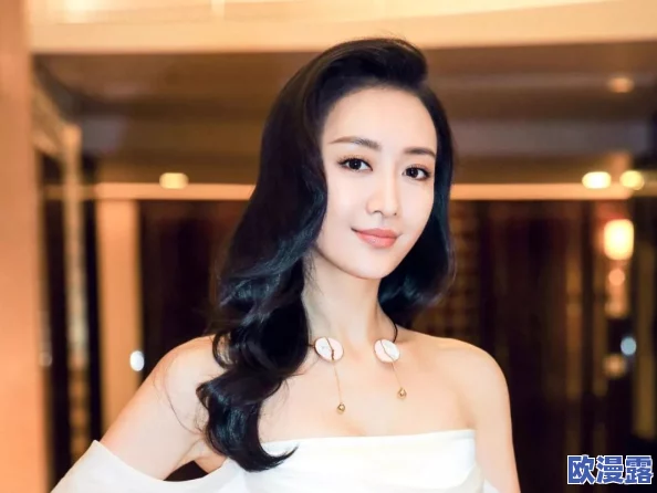汪珍珍刘玥大战黑人，冲突升级！视频曝光引发网友热议，背后真相震惊全网！