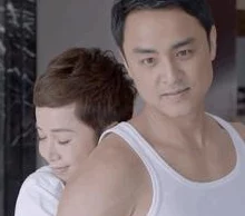 中国高清XXXXXXⅩ69：传闻某位明星将参与新剧拍摄，粉丝们纷纷猜测角色设定引发热议！