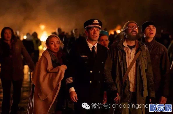 法国空乘2019电影完整免费高清原声奔跑吧，带你领略飞行员的精彩人生与感人故事，尽享视听盛宴！