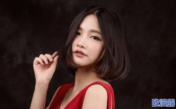 日本少妇和义子：震惊！竟然在家中秘密进行惊人实验，结果令人难以置信！