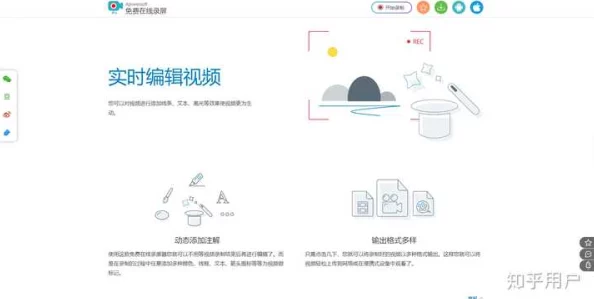www.蝌蚪窝：网友热议其内容丰富性与用户体验，认为是一个值得一试的优质平台