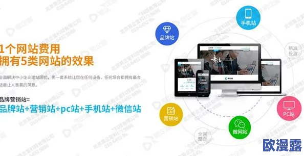 www.蝌蚪窝：网友热议其内容丰富性与用户体验，认为是一个值得一试的优质平台