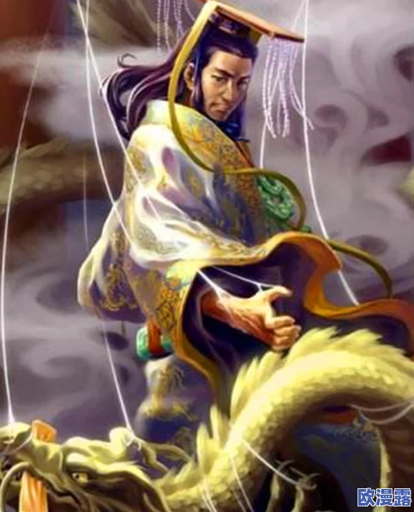 鲁大师官方免费视频播放：震撼上线，超清影视资源任你畅享，满足你的所有观看需求！