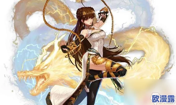 DNF游戏中花花角色本源武器应该如何选择