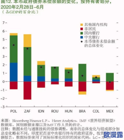 www.miya188.cnn：全球经济复苏面临挑战，专家分析未来发展趋势与风险