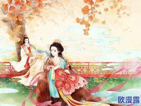 晚夜禁用十大亏亏免费用！令人震惊的内幕曝光，竟然有如此风险让人无法想象！