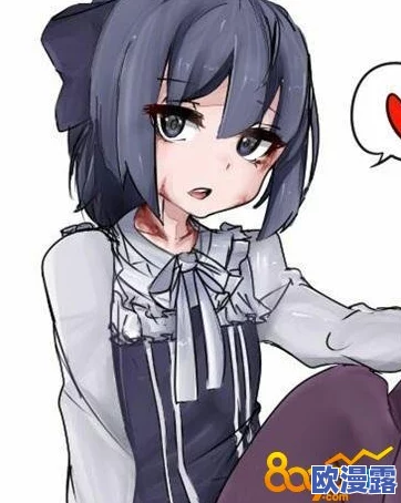 与希露薇的疯狂生活10.0破解版：全新内容上线，无限挑战与隐藏角色等你来发掘！