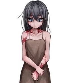 与希露薇的疯狂生活10.0破解版：全新内容上线，无限挑战与隐藏角色等你来发掘！
