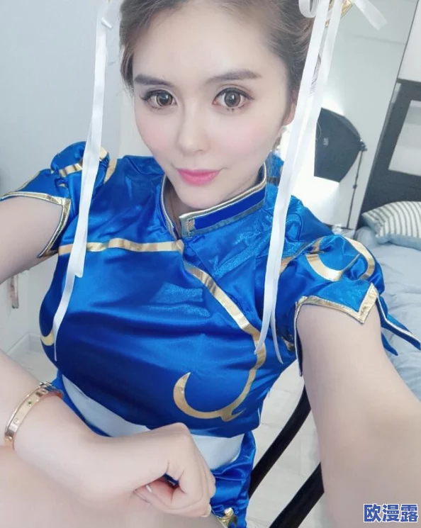 不知火舞被同人热议，原作背后的故事令粉丝感到震惊，真相竟然如此令人意外！