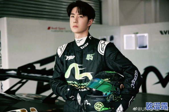 QQ飞车手游B级赛车尖叫冲鸡：全面性能与特色详情介绍