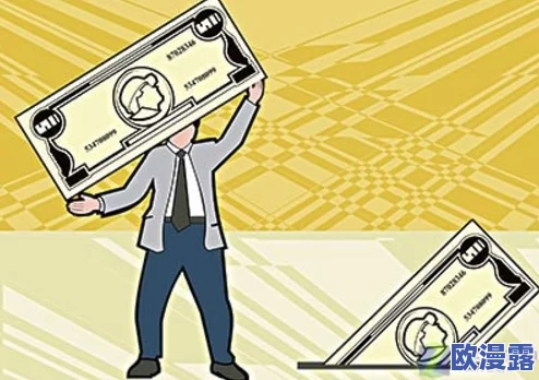 百亿家族创业初期如何实现快速盈利：高效赚钱策略与方法解析