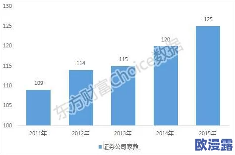 百亿家族创业初期如何实现快速盈利：高效赚钱策略与方法解析