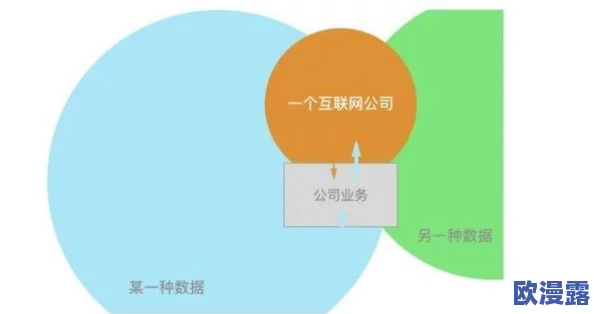 百亿家族创业初期如何实现快速盈利：高效赚钱策略与方法解析