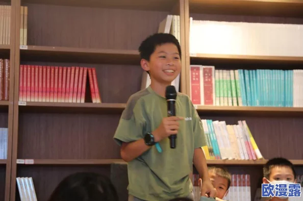 震惊！啊哈哈哼啊哈，居然发现了隐藏在城市中的神秘生物，专家称其可能颠覆科学认知！
