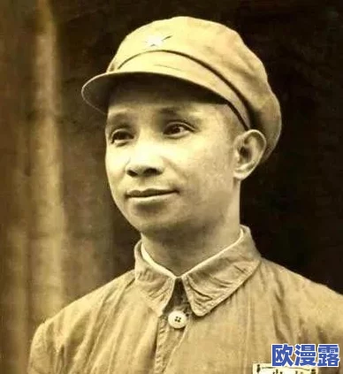 攻城三国阵法提升全攻略：三国志14系统深度解析与教程指南