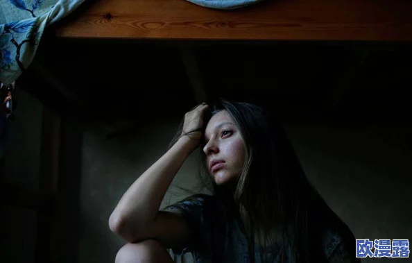 欧美18—20岁HD第一次！震撼曝光，年轻人的秘密生活竟然如此精彩刺激，引发热议与讨论！