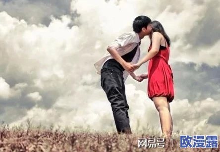 震惊！男生和女生相嗟嗟嗟免费，竟引发全国范围内的热议与讨论，网友们纷纷发表看法！