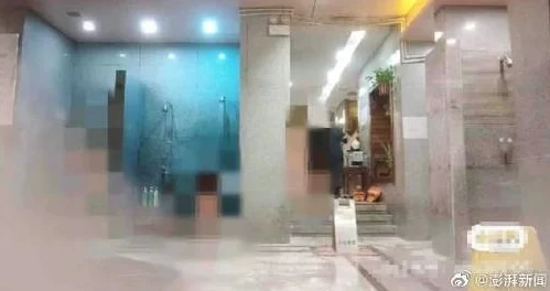 旱厕偷拍XXXXX极品，惊现背后真相，竟是隐藏的秘密网络，震惊网友引发热议！