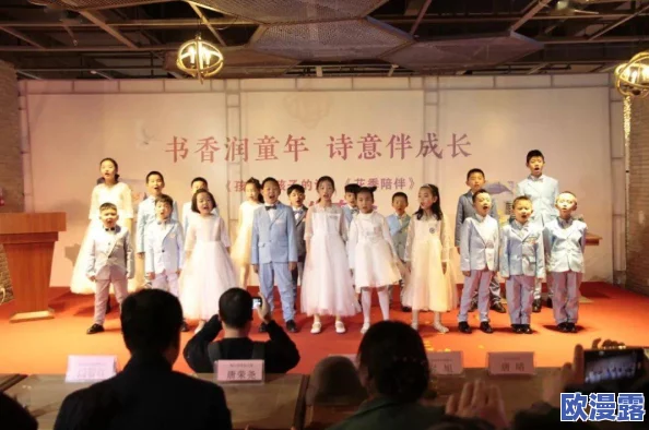 果冻传媒乱纶性生活影视片：震撼行业的新作，引发观众热烈讨论与深思！