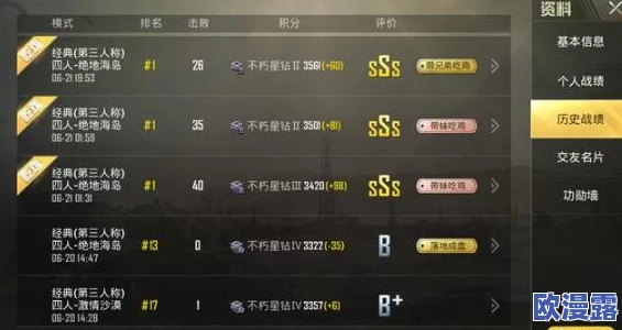 刺激战场浪漫情侣ID集合，精选热门与创意昵称大全