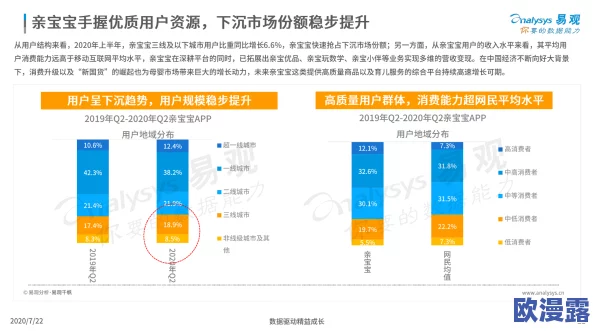 “XDVEIOS免费下载”引发热议！数百万用户争相体验全新功能，彻底颠覆传统应用市场！