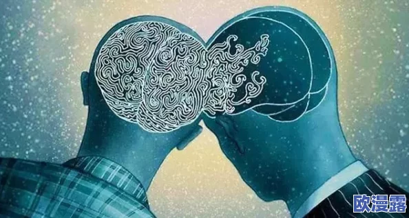 狠色综合7777夜色撩人：探讨夜间活动对心理健康的影响与社会交往的重要性