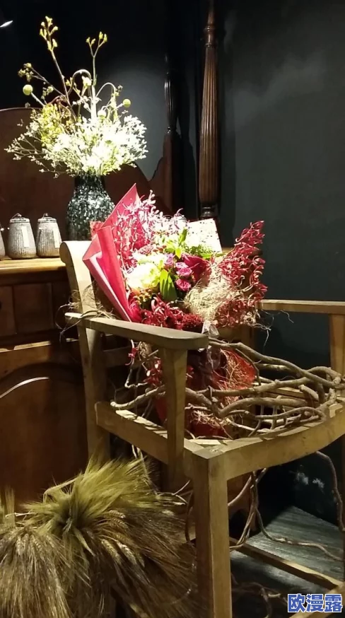 微信小游戏四季物语宝箱怎么获得？玩家发现在游戏中竟然隐藏着意想不到的获取方式！