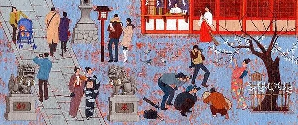 微信小游戏四季物语宝箱怎么获得？玩家发现在游戏中竟然隐藏着意想不到的获取方式！