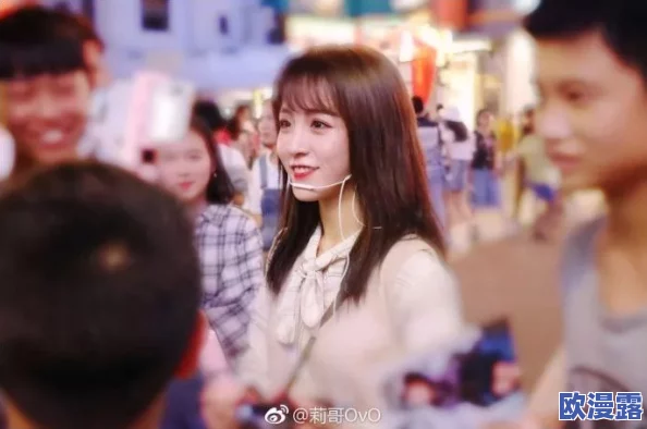 小箩莉XXXHD：网友热议这部作品的情节设定与角色塑造，纷纷表达各自的看法和感受，引发广泛讨论