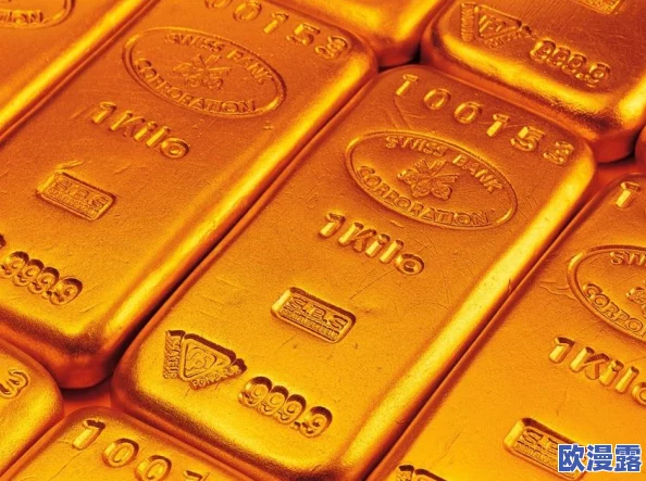 黄金网站软件app免费：如何选择适合自己的应用程序以提升在线交易体验与安全性