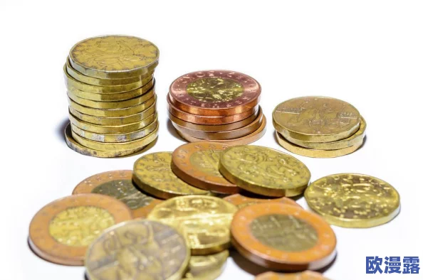 黄金网站软件app免费：如何选择适合自己的应用程序以提升在线交易体验与安全性