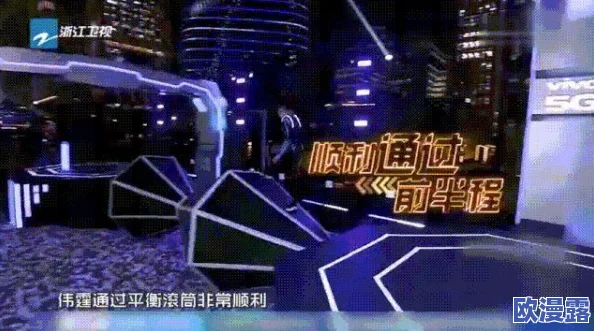 震惊！t鈥弖be1819HD 竟然揭露了隐藏在背后的惊人真相，影响了数千万人的生活！