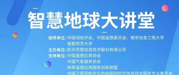 震惊!34147大但人文艺术的价值被专家评估为全球最具影响力的文化资产之一! 震惊!34147大但人文艺术的价值被专家评估为全球最具影响力的文化资产之一!