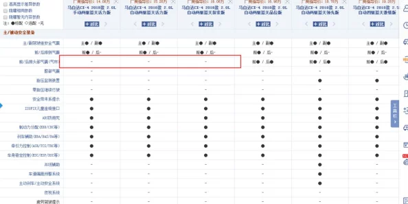 成色好的y31s标准：网友热议其性能与性价比，是否值得入手？
