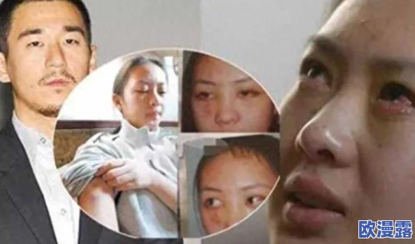 911报料网＂曝八卦：明星绯闻、政界丑闻、娱乐圈猛料，一网打尽！