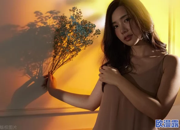 少妇乳交：她与邻居的秘密关系曝光，背后隐藏着怎样不为人知的故事？