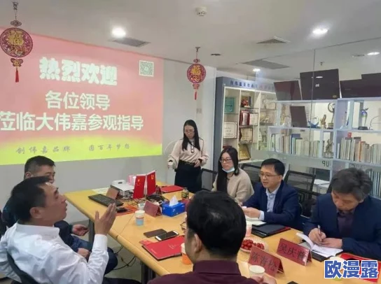 麻豆精产国品一二三产区区：全新生态农业模式引发行业震动，助力农民增收翻倍！