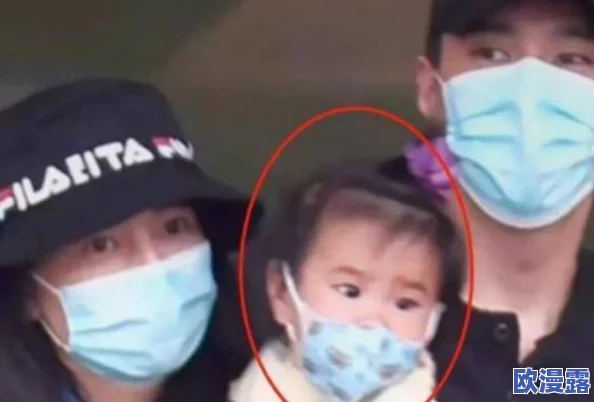 风流少妇按摩来高潮，真实事件曝光引发热议，网友直呼太精彩，难以置信！