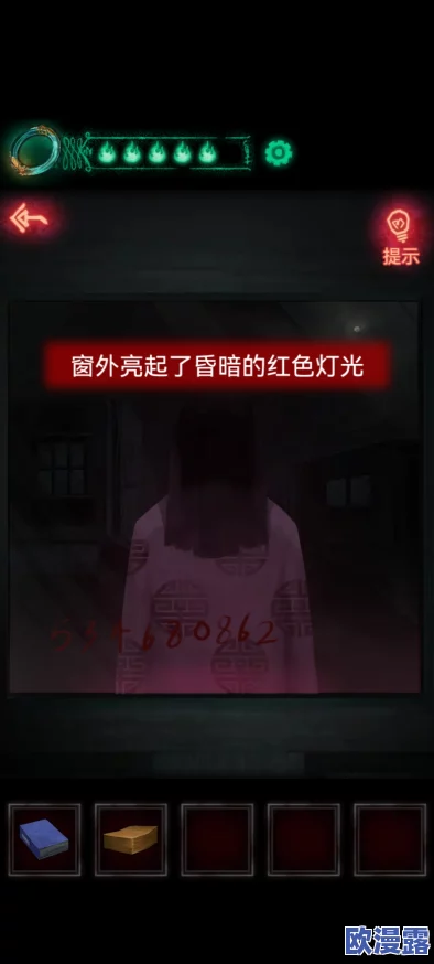 樱桃黄色视频：震撼曝光！全网疯传的惊人真相竟然隐藏在这里，让你大吃一惊！